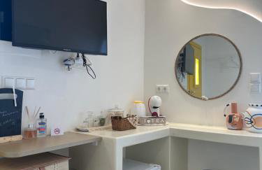 Marias Home - Foto 11