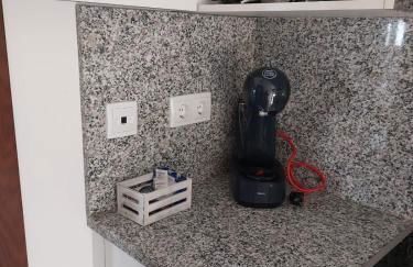 Aldea Bricia 20 Jardin - Foto 9