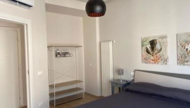 Leila's Home - Foto 4, wardrobe