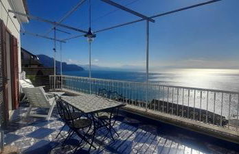 Casa dei sogni - Foto 30