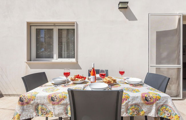 3878 Dalie - Appartamento by Barbarhouse - Foto 14