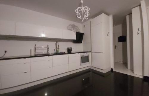 Apartament "DESTINATION" przy AQUAPARKu - Foto 18