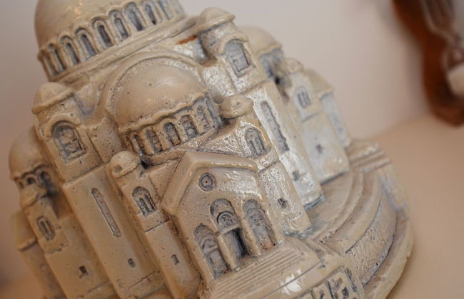 Apartments Soso - Foto 55