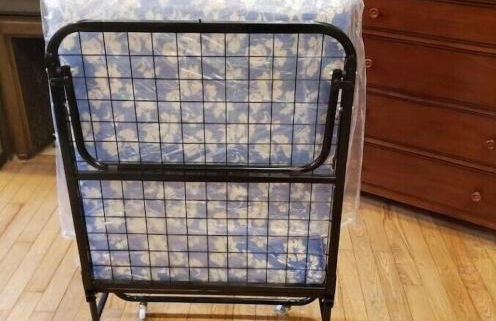 Great Looking Studio Apartment - Foto 11