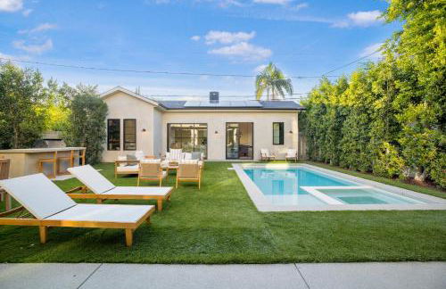 Kraft Villa - Foto 50