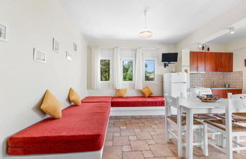 Villa Erato - Foto 37