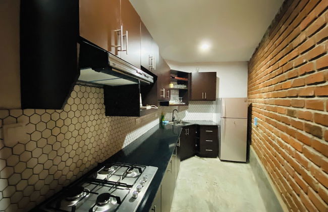 Thaprobana Villa Tangalle Private Villa - Photo 5