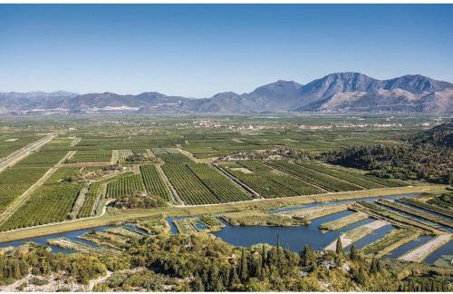 Villa Heart of Stone - Foto 46