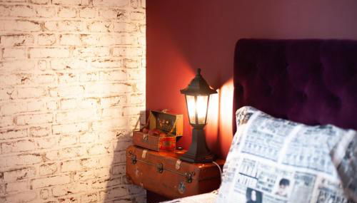 Qualys Cinema-Parking & View Square - Foto 2