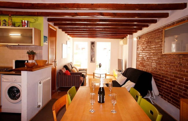 Encantador Apartamento Junto a la Playa - Foto 9