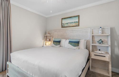 Waterscape 535-A - Foto 26