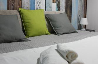 L' Attico di Kely - Photo 10