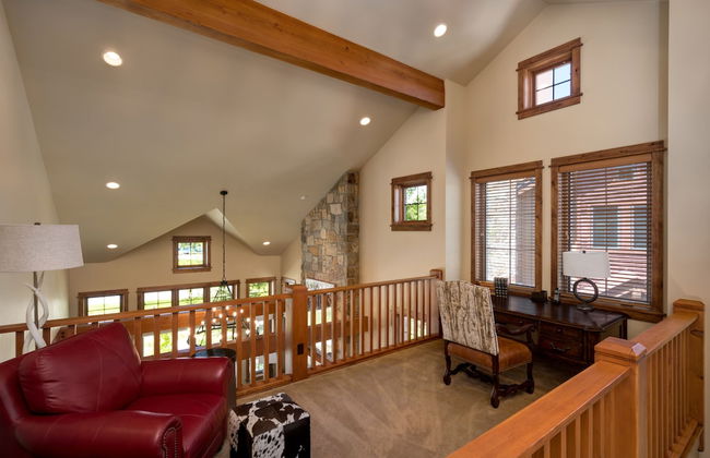 The Porches of Steamboat Springs - Foto 63