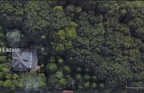 Oasis Ponte San Lázaro - Photo 1