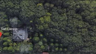 Oasis Ponte San Lázaro - Photo 1