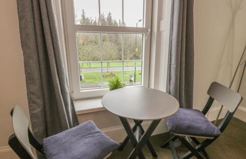 79 Laurel Bank - Foto 13