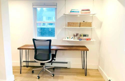 Fresh Modern Garden Level Kittery Studio - Photo 9