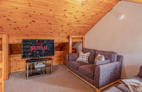 Dovecote House-Uk30233 - Foto 12