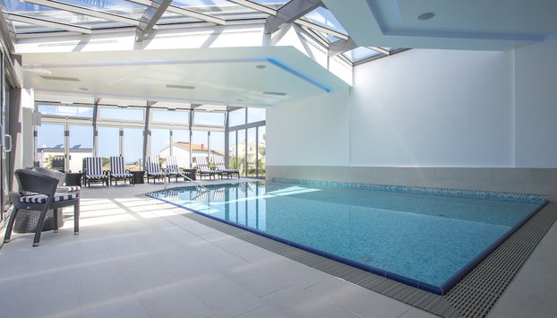 Adrion Aparthotel - Foto 2, Imagem principal