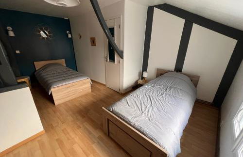 La Belle Evasion - Foto 12