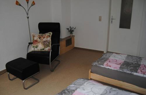 Ferienhaus Lindenhof - Foto 31