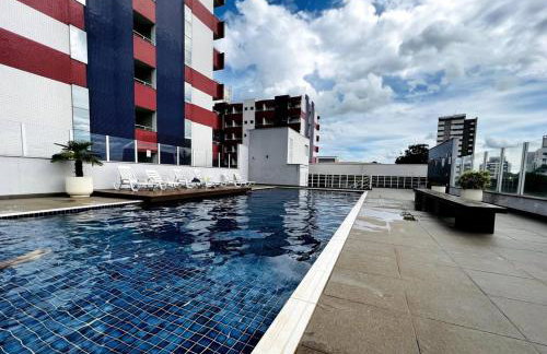 CID305C Functional Apartment - Foto 20