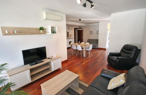 El Mirador de Nabaín - Photo 1