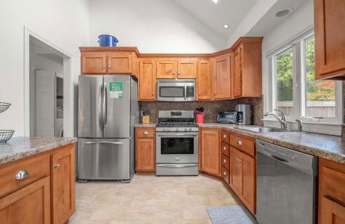 Minutes to Red River Beach Dog Friendly - Photo 3