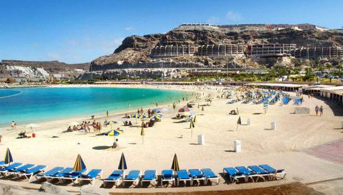 Gran Amadores - Foto 2