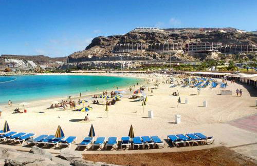 Gran Amadores - Foto 2