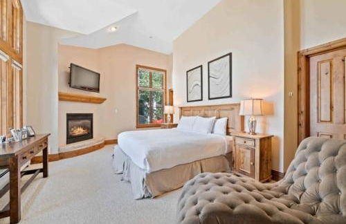 Villas at Villa Montane 06 by East West Hospitality - Foto 12