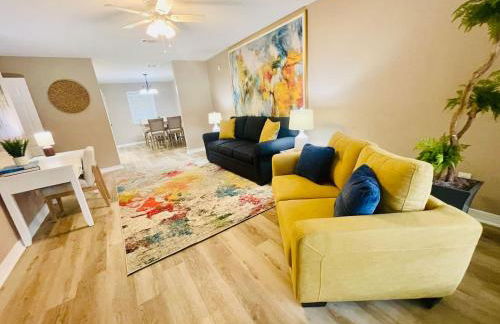 Eastgate 14A beautiful townhouse - Foto 1