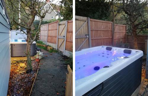 Caban Glas - Foto 15