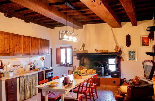 Casa Tullio - Foto 1