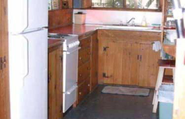 Cozy Cottage with Harbor Views in Boothbay Harbor, Maine - Foto 9