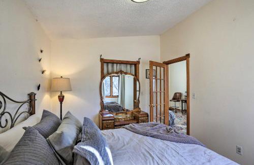 5 Mi to Dtwn Denver Peaceful Lakewood Home! - Foto 21