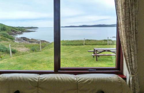 1 Bayview Bungalow - Foto 6