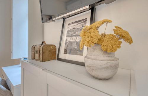 OPORTO GUEST Downtown Escape - Foto 28