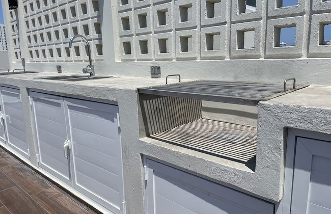 Paseo Lomas - Foto 34