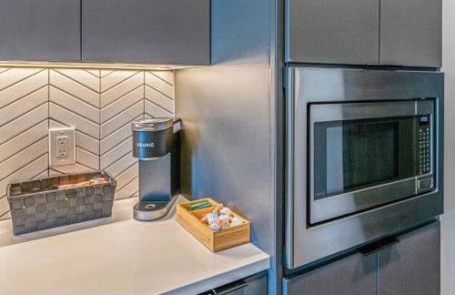 Kasa Scottsdale Quarter Phoenix - Foto 54