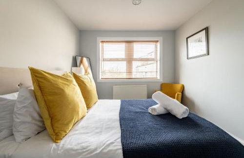 Rosemount - Kilrenny - Foto 11