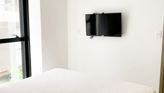 Fortune by Day by Day - Foto 2, Habitación