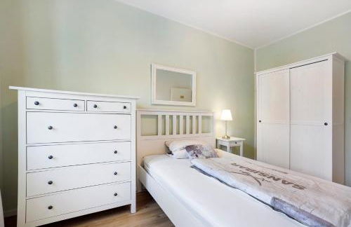 Ferienwohnung Flür - Foto 14