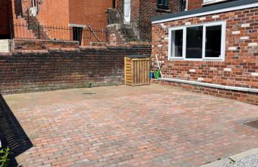 Hill Street Railway retreat. - Foto 15