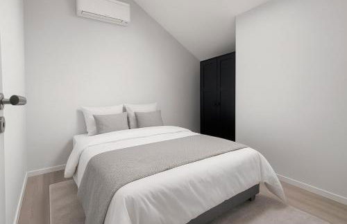 Du côté du 20 Jaune Climatisé - Foto 13