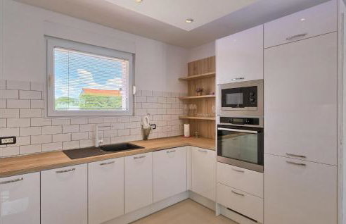 Villa Zeus - Foto 42