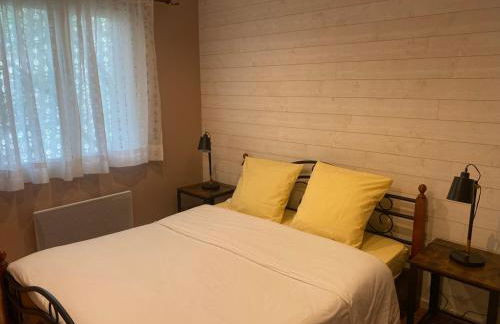 Le Petit Paradis Provençal - Foto 14