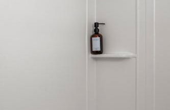 Cozy 4BR Home Pet Friendly Large Yard & Patio - Foto 38