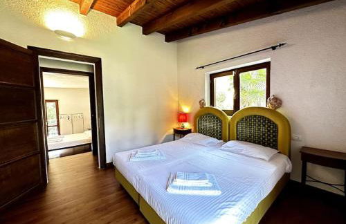 La Casa dei Sette Nani - Foto 25