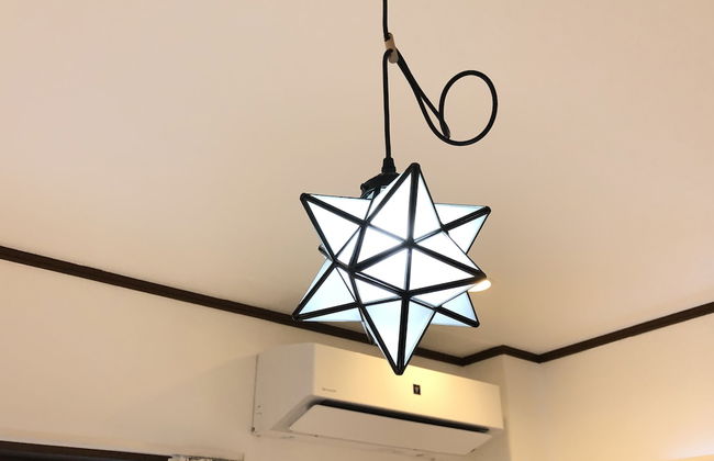 House Kira - Foto 16